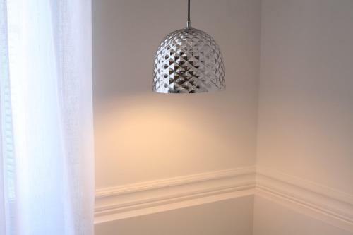 Apartamento Live In Athens, Thiseio Historic House