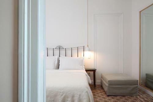 Apartamento Live In Athens, Thiseio Historic House