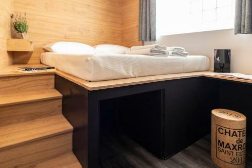 Apartamento Bespoke House Athens