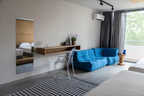 Apartamento Bespoke House Athens