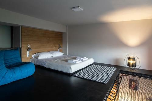 Apartamento Bespoke House Athens