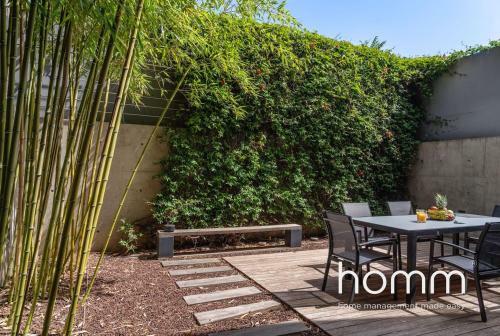 500m� Homm Villa In Kerameikos