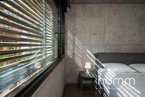 500m� Homm Villa In Kerameikos