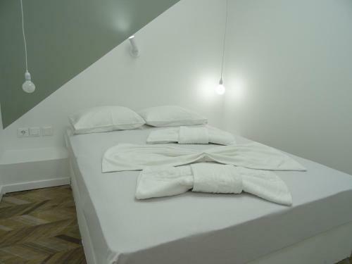 Pop Love Luxury Apartment
