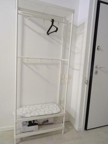 Pop Love Luxury Apartment