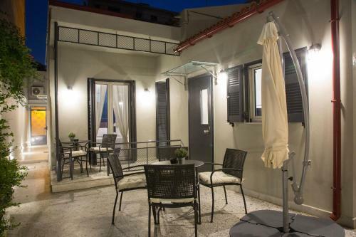 Apartamento Vol.3