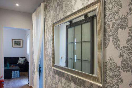 Apartamento Vol.3
