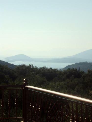 Villa Natura