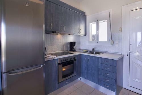 Apartamento Like Home