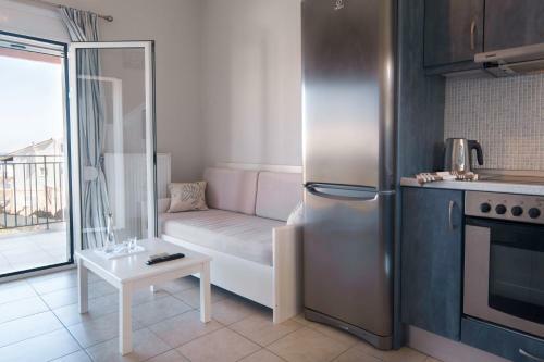 Apartamento Like Home