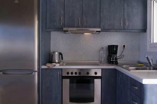 Apartamento Like Home