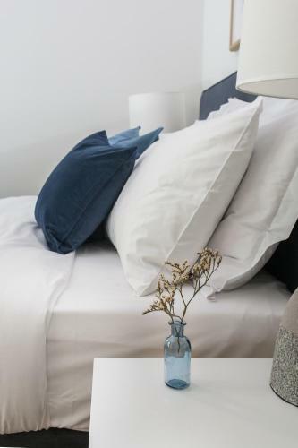 Bright 2bd Apartment In Psychiko By Upstreet