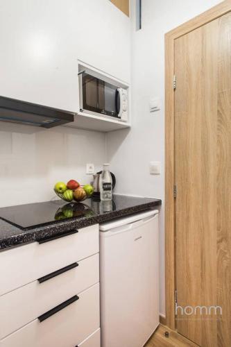 Apartamento 39m� Homm Modern Studio In Kolonaki