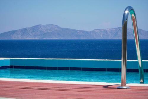 Anefanti Villas