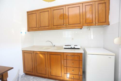 Apartamento Maison Ciel