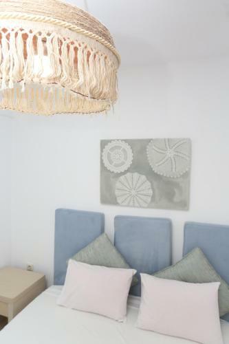Apartamento Maison Ciel