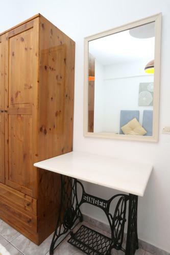 Apartamento Maison Ciel