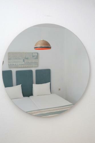 Apartamento Maison Ciel