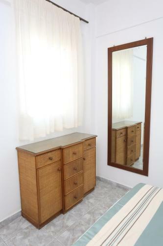 Apartamento Maison Ciel