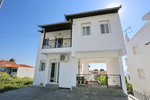 Apartamento Maison Ciel
