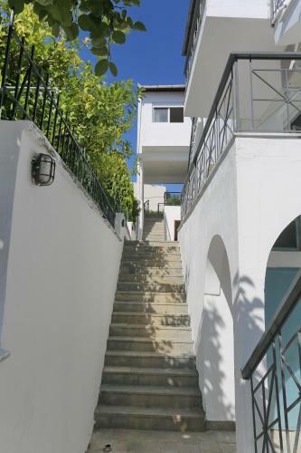 Apartamento Maison Ciel