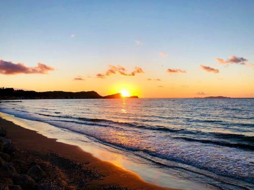 Apartamento Elena Beach House