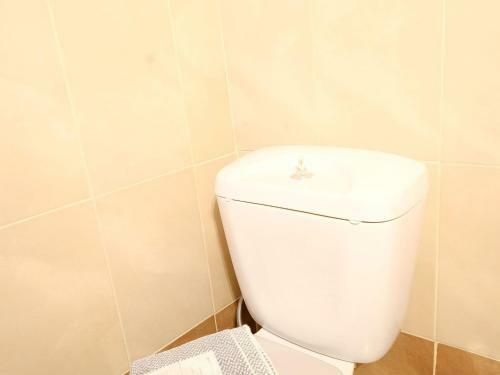 Charming Apartment In Therma Near Seabeach
