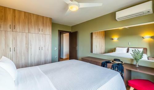 Agios Nikitas Resort Villas