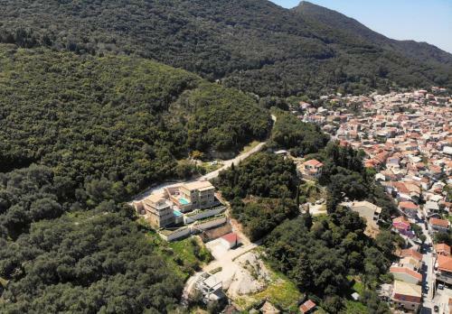 Monastiri 1