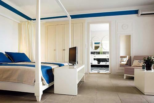 Villa Electra