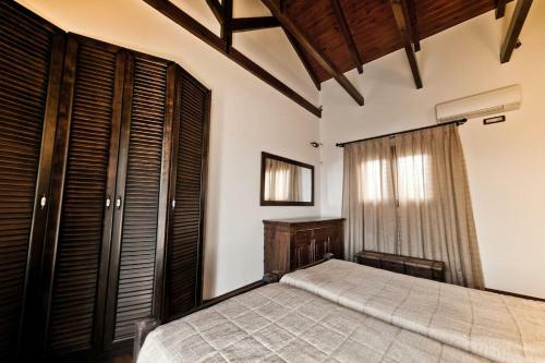 Villa Theano