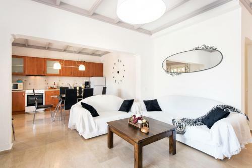 Villa Mayflower