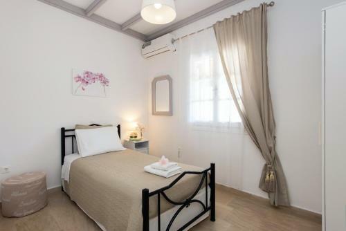 Villa Mayflower