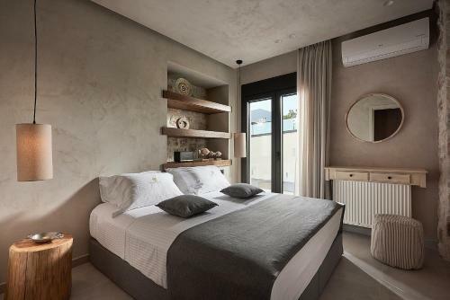 The Sand Villas