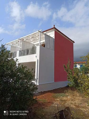 Apartamento Aria Suites