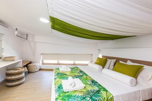 Summer Villas Crete
