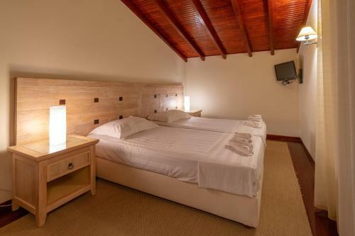 Villa Benele , Corfu