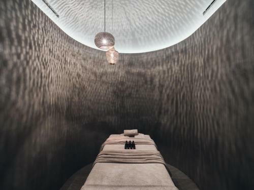 Hotel Contessina Suites & Spa - Adults Only
