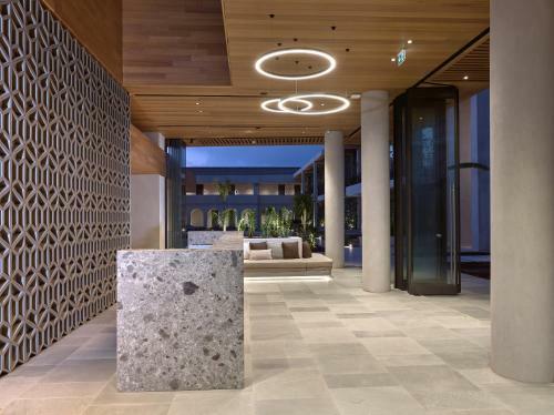 Hotel Contessina Suites & Spa - Adults Only