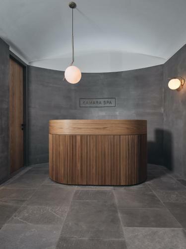 Hotel Contessina Suites & Spa - Adults Only