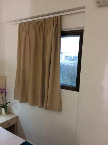 Apartamento Creta Sun Studios No Balcony