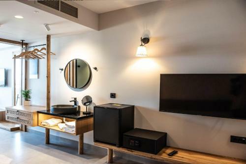 Hotel Bali Star Collection