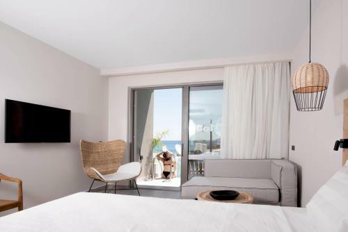 Hotel Bali Star Collection