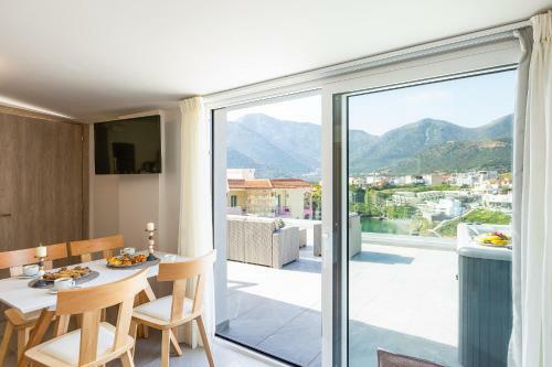 Apartamento Akrogiali Hotel