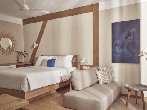 Elounda Blu Hotel - Adults Only