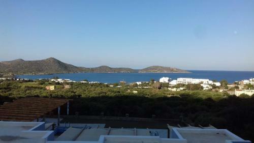 Hotel Elounda Ocean View