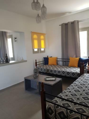 Hotel Elounda Ocean View