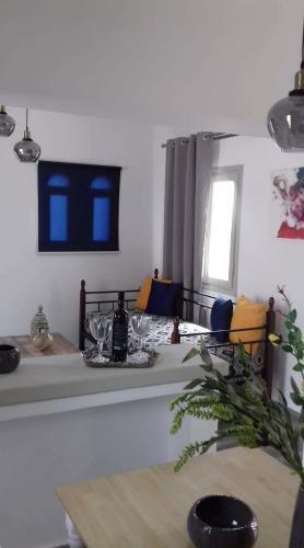 Hotel Elounda Ocean View