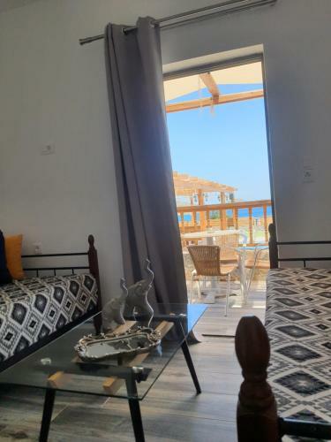 Hotel Elounda Ocean View