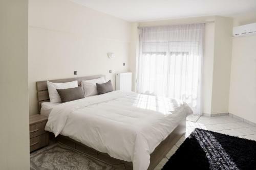 Pravi Hotel